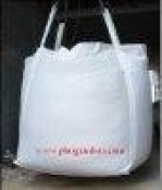 bao Jumbo bag