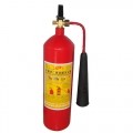 bình chữa cháy,bình chữa cháy tự động,bình bột,bình co2,bình xe đẩy,bình xe hơi.
