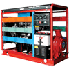 máy bơm diesel,máy bơm chữa cháy,máy bơm dầu,máy bơm pccc,máy bơm diesez...