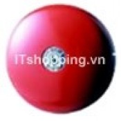 chuông báo cháy,chuông báo động,còi báo cháy,còi báo động,12v và 24v
