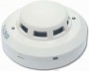 đầu báo khói gst c9102,đầu báo nhiệt gst c9103,trung tâm gst,chuông gst,khẩn gst