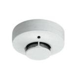 đầu báo khói nittan2kh2-ls,đầu báo nhiệt,trung tâm nittan,chuông,công tắc khẩn