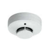 đầu báo khói nittan2kh2-ls,đầu báo nhiệt,trung tâm nittan,chuông,công tắc khẩn