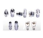 đầu phun tyco,đầu phun hở,dau phun Sprinkler,đầu phun các loại..