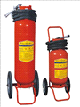 kệ để bình chữa cháy,giá treo bình chữa cháy,nhận nạp,sạc cung cấpbinh chua chay