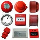 TRUNG TÂM BÁO CHÁY ĐỊA CHỈ NITTAN