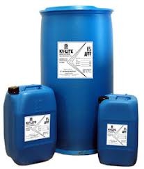 FOAM CHỮA CHÁY AFFF 1%,3%,6% FOAM VIỆT NAM,TRUNG QUỐC,MỸ,ẤN ĐỘ...