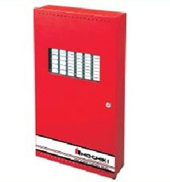 CUNG CẤP THIẾT BỊ HỆ THỐNG BÁO CHÁY HOCHIKI FIRE NET HỆ THƯỜNG VÀ HỆ ĐỊA CHỈ