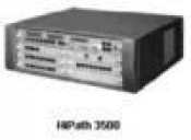 Tổng Đài Siemens HiPath 3500