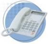 test2