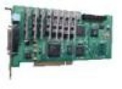 Card ghi âm Zibosoft 8line - TRS - 008