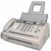 Máy Fax Laser nhỏ gọn KX-FL402CX 