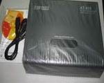 test2