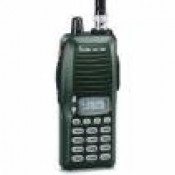 Máy bộ đàm cầm tay ICOM IC-V8 