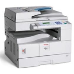 MÁY PHOTOCOPY RICOH AFICIO MP 1500