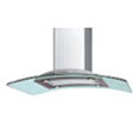 Máy hút khói khử mùi ống khói 3CFT-90V