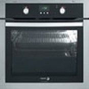 Lò nướng đa năng 