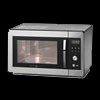 Lò Vi sóng âm tủ bếp (Microwave ovens wi