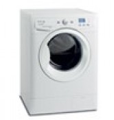 Máy Giặt 3F-2164X