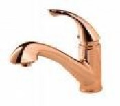 Mạ Đồng - Hóa chất mạ Đồng - Công nghệ mạ Đồng