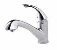 Mạ Niken - Hóa chất mạ Niken - Công nghệ mạ Niken