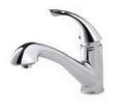 Mạ Niken - Hóa chất mạ Niken - Công nghệ mạ Niken