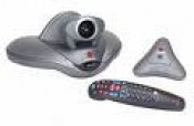 Polycom VSX 6000