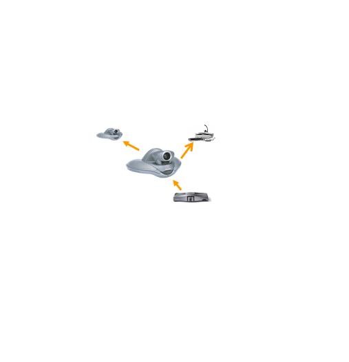 test2