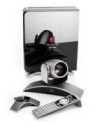 HDX 6000