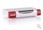 Tổng đài ip zycoo coovox u100_http://www.phoenix-asia.net