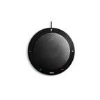 Thiết bị hội nghị Jabra speak 510_www.phoenix-asia.net