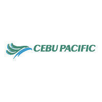 Phòng vé máy bay Cebu pacific