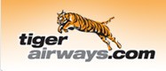 Tiger Airways Việt Nam