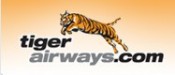 Tiger Airways Việt Nam