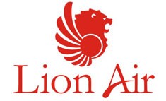 Vé máy bay Quốc tế giá rẻ Lion Air