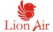 Vé máy bay Quốc tế giá rẻ Lion Air