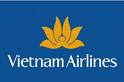 Vé máy bay nội địa & quốc tế Vietnam Airlines