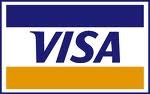 Báo giá VISA-Hộ Chiếu(gia hạn,cấp mới)cho người Việt Nam&người Nước Ngoài