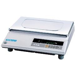test2