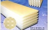 Tấm lắng Lamen