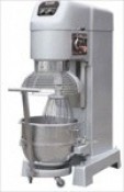 Máy trộn bột
