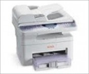 Máy in đa chức năng Fuji Xerox Phaser 3200B MFP