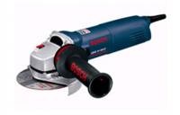 Máy mài Bosch GWS 14-150 CI      CÔNG TY CỔ PHẦN MẮT VÀNG