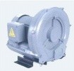 Máy thổi khí RB-400AS       CÔNG TY CỔ PHẦN MẮT VÀNG
