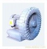 Máy thổi khí RB-022      CÔNG TY CỔ PHẦN MẮT VÀNG