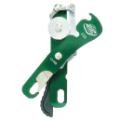 Khóa an toàn đi xuống AG560     CÔNG TY CỔ PHẦN MẮT VÀNG