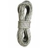 Dây thừng bện trơn AL0110T    CÔNG TY CỔ PHẦN MẮT VÀNG