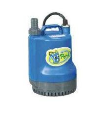 Máy bơm gia dụng POND-100    CÔNG TY CỔ PHẦN MẮT VÀNG