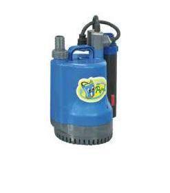 Máy bơm gia dụng POND-100FV      CÔNG TY CỔ PHẦN MẮT VÀNG