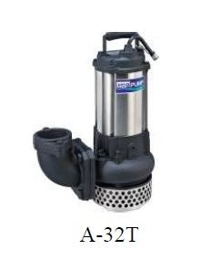 Máy bơm chuyên dụng A-32T     CÔNG TY CỔ PHẦN MẮT VÀNG